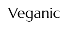 Veganic